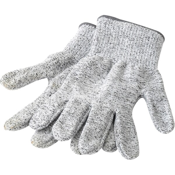 Smiths 2023 Smith'S Regalriver Fillet Gloves SMI-51266 - main